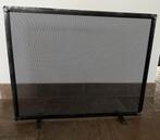 Vonkenscherm te koop, Huis en Inrichting, Haarden, Ophalen, Zo goed als nieuw