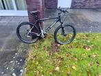 Cube Mountainbike - Goed Onderhouden, Fietsen en Brommers, Gebruikt, 57 cm of meer, Hardtail, Heren