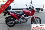 BMW F 650 Funduro, Motoren, Toermotor, 12 t/m 35 kW, Particulier, 652 cc