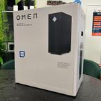 HP OMEN Gaming Desktop (Nieuw) – RTX 4070 Ti Super - 32GB, 32 GB, Tiptoplaptop, Virtual Reality, Nieuw