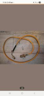 Brander edelsmid, Ophalen of Verzenden, Nieuw