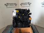Yanmar 3TNV76, Ophalen of Verzenden, Gebruikt, Dieselmotor, 1800 rpm of meer