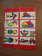 Ministeck, Ophalen of Verzenden, Gebruikt, Accessoires