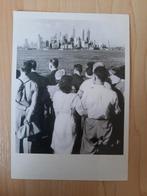 FOTO NEW YORK 1940 CAPITAL OF PHOTOGRAPHY Uitgegeven door, Hobby en Vrije tijd, Ophalen of Verzenden, Gebruikt