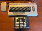 Te koop commodore 64, Computers en Software, Vintage Computers, Ophalen of Verzenden, Commodore 64