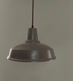 Set !! Eleanor home Lighting Pandulera, Info@zalvintagedesign.nl, Ophalen of Verzenden, Zo goed als nieuw, Hanglamp pandulera pendant deens nordic nest