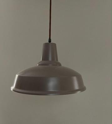 Set !! Eleanor home Lighting Pandulera beschikbaar voor biedingen