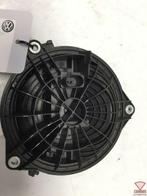 vw polo 6r slotmechaniek achterklep opener 6r0827469, Ophalen of Verzenden, Gebruikt, Volkswagen