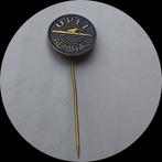OPEL ADMIRAL speldje, Ophalen of Verzenden, Zo goed als nieuw, Transport, Speldje of Pin