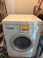 Bosch Wasmachine Maxx5, Ophalen, Gebruikt