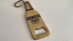 Ricard Flesopener, Ophalen of Verzenden, Zo goed als nieuw, Gebruiksvoorwerp