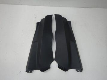 VW Tiguan 5NA Zijpanelen Achterbank Plastic Set L+R 5NA86776 beschikbaar voor biedingen