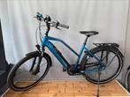 Elektrische fiets DUTCH ID INFINITY 2024 Belt, Overige merken, 53 tot 56 cm, Ophalen of Verzenden, Zo goed als nieuw