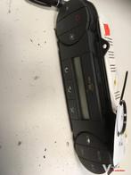 ford mondeo '05 kachelbed met clima