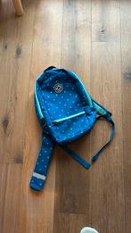 Brabo hockey tas, gratis ophalen, Sport en Fitness, Hockey, Ophalen, Gebruikt, Tas