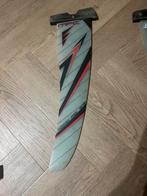 Windsurf vinnen slalom, freeride, freemove, Watersport en Boten, Windsurfen, Ophalen of Verzenden, Minder dan 250 cm, Overige typen