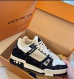 Louis Vuitton schoenen, Kleding | Heren, Schoenen, Ophalen of Verzenden, Nieuw, Overige kleuren, Sneakers of Gympen