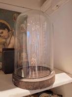 Stolp MICA met plateau, Huis en Inrichting, Woonaccessoires | Stolpen, Ophalen of Verzenden