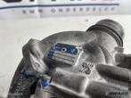 Turbo set BMW 123D nieuw of gereviseerd, Auto-onderdelen, Motor en Toebehoren, Gebruikt, Einsteinlaan 5, rijswijk, Bmw, Ophalen of Verzenden