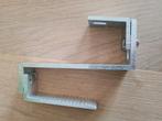 Te koop nieuwe ESDC CLFI dakhaak 30-63HVG voor zonnepanelen., Doe-het-zelf en Verbouw, Ophalen, Nieuw, Overige typen