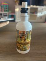 Bath & Body Works Aroma Oasis Mist, Ophalen of Verzenden, Nieuw