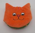 Dikkie Dik knuffel rammelboekje uit 2015, Ophalen of Verzenden, Gelezen