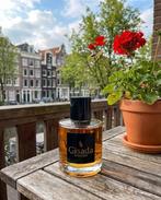 Gisada Ambassador 100 mL, Sieraden, Tassen en Uiterlijk, Uiterlijk | Parfum, Ophalen of Verzenden, Nieuw