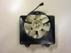 Yamaha FZR1000 radiatorfan koelvin radiator fan FZR 1000 2GH, Motoren, Accessoires | Overige, Gebruikt