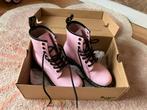 Dr martins roze maat 36, Nieuw, Ophalen of Verzenden, Dr. Martens, Roze