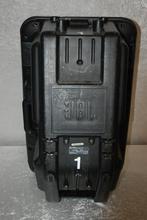 JBL Passieve speaker 8 ohm 225 Watt EON 1500  <25252416>, Gebruikt, ., JBL, .