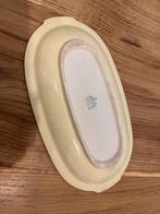 Antiek P. Regout Maastricht Schaaltje, Antiek en Kunst, Ophalen of Verzenden