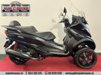 Piaggio 500 MP3 HPE Sport Advanced ABS, Scooter, 493 cc, Bedrijf, Piaggio Vespa B.V.