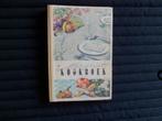 Margriet kookboek uit de jaren 1950, Ophalen of Verzenden, Gelezen, Nederland en België