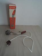 Ouderwetse dompelaar, Ophalen of Verzenden