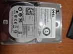1tb sas hardeschijf, Ophalen, Intern, Gebruikt, SAS