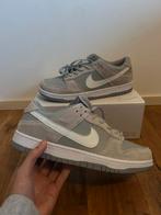 Nike Dunk Low SB - Top conditie!, Kleding | Heren, Schoenen, Overige kleuren, Nieuw, Ophalen of Verzenden, Sneakers of Gympen