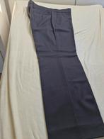 Nette Bruine Herenpantalon - Maat 52, Maat 52/54 (L), Homme Gardeur, Bruin, Ophalen of Verzenden