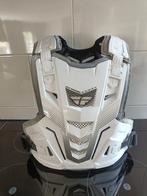 Body Protector, Motoren, Ophalen of Verzenden, Tweedehands