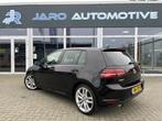 Volkswagen Golf 1.2 TSI Business Edition | AUTOMAAT | Panora, Gebruikt, 4 cilinders, Zwart, Origineel Nederlands
