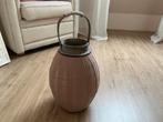 Decoratieve Lantaarn met Handvat, Ophalen of Verzenden