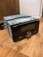 Kenwood DPX-5000BT Autoradio, Auto diversen, Autoradio's, Gebruikt, ., Ophalen of Verzenden, Kenwood