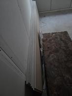 NIEUW! Grote gipsplaten 9x, Doe-het-zelf en Verbouw, Platen en Panelen, Ophalen, Nieuw
