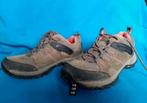 Human nature bergschoenen maat 37 weinig gebruikt, Gebruikt, Schoenen, Ophalen of Verzenden