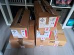 Star Wars Unlimited Kaarten - 22.000, Een of twee spelers, Ophalen of Verzenden, Gebruikt, Fantasy Flight Games