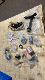 Diverse Nos onderdelen honda mb mt mtx, Ophalen of Verzenden, Nieuw