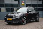 MINI Countryman 2.0 John Cooper Works ALL4 Chili (bj 2017), Auto's, Automaat, 1998 cc, 232 pk, Euro 6
