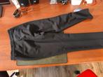C&A broek maat 34 (nooit gedragen), Ophalen of Verzenden, Zo goed als nieuw, Overige maten, Zwart