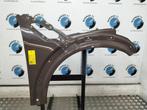 MINI (BMW) COUNTRYMAN VOORSCHERM R 2012, Ophalen of Verzenden, Gebruikt, Stiba lid