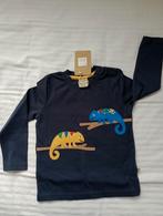 frugi, maat 7-8 jr, 122-128 cm nieuw, Nieuw, Jongen of Meisje, Ophalen of Verzenden, Frugi