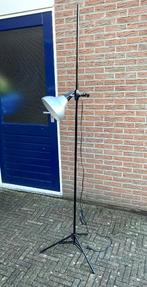 Leuke Daylight D/E31475 Lamp - Artist studio daglichtlamp, Ophalen of Verzenden, Gebruikt, Lamp of Flitsset